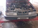 Mazda 626 1990 годаүшін820 000 тг. в Костанай