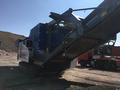 Kleemann  Роторная дробилка KLEEMANN MR 110 Z EVO2 2020 года в Алматы – фото 4