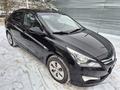 Hyundai Accent 2015 годаүшін5 900 000 тг. в Астана – фото 3