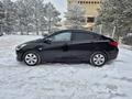 Hyundai Accent 2015 годаүшін5 900 000 тг. в Астана – фото 8