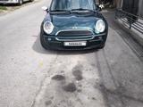 Mini Hatch 2003 года за 3 300 000 тг. в Шымкент