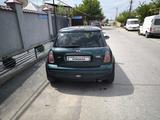 Mini Hatch 2003 года за 3 300 000 тг. в Шымкент – фото 3