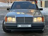 Mercedes-Benz E 220 1987 года за 2 400 000 тг. в Астана