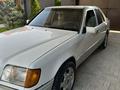 Mercedes-Benz E 220 1993 годаfor2 650 000 тг. в Мерке – фото 4