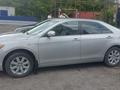 Toyota Camry 2007 годаfor5 500 000 тг. в Астана – фото 9