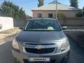 Chevrolet Cobalt 2025 годаүшін5 600 000 тг. в Шымкент