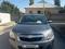 Chevrolet Cobalt 2025 года за 5 600 000 тг. в Шымкент