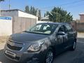 Chevrolet Cobalt 2025 годаүшін5 600 000 тг. в Шымкент – фото 2