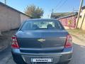 Chevrolet Cobalt 2025 годаүшін5 600 000 тг. в Шымкент – фото 4