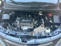 Chevrolet Cobalt 2025 годаүшін5 600 000 тг. в Шымкент – фото 7