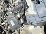 SR18• SR20• QR20• QR25 HR15• VQ20• VQ25• VQ30• VQ35 VG30• VG33 ДВС за 199 990 тг. в Алматы – фото 4