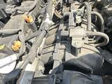 SR18• SR20• QR20• QR25 HR15• VQ20• VQ25• VQ30• VQ35 VG30• VG33 ДВС за 199 990 тг. в Алматы – фото 5