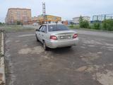 Daewoo Nexia 2009 года за 1 300 000 тг. в Уральск – фото 2