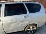 ВАЗ (Lada) Priora 2171 2012 годаүшін1 500 000 тг. в Актобе – фото 5