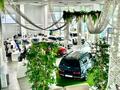 Hyundai Qalqaman в Алматы – фото 6
