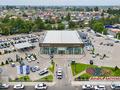 Hyundai Qalqaman в Алматы