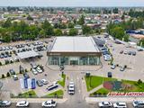 Hyundai Qalqaman в Алматы