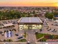 Hyundai Qalqaman в Алматы – фото 2