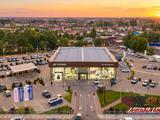 Hyundai Qalqaman в Алматы – фото 2