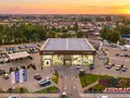 Hyundai Qalqaman в Алматы
