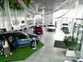 Hyundai Qalqaman в Алматы – фото 5