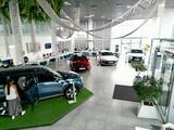 Hyundai Qalqaman в Алматы – фото 5
