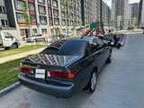 Toyota Camry 2000 годаүшін4 000 000 тг. в Алматы – фото 5