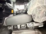 Sinotruk Sitrak  C7H 2025 года в Костанай – фото 5