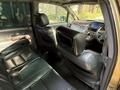 Honda Odyssey 2001 годаүшін3 500 000 тг. в Алматы – фото 10