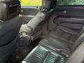 Honda Odyssey 2001 годаүшін3 500 000 тг. в Алматы – фото 5