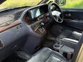 Honda Odyssey 2001 годаүшін3 500 000 тг. в Алматы – фото 6