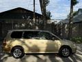 Honda Odyssey 2001 годаүшін3 500 000 тг. в Алматы – фото 9
