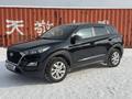 Hyundai Tucson 2020 годаүшін12 517 800 тг. в Семей