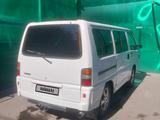 Mitsubishi L300 1999 годаfor1 400 000 тг. в Алматы – фото 4