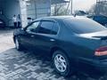 Nissan Maxima 1996 года за 2 000 000 тг. в Тараз – фото 3