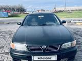 Nissan Maxima 1996 года за 2 000 000 тг. в Тараз