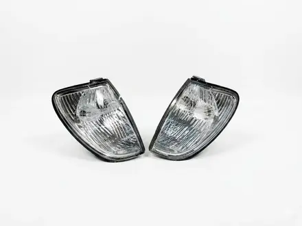 Габариты на Lexus 470 за 7 000 тг. в Алматы