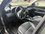 Hyundai Tucson 2023 года за 12 500 000 тг. в Кокшетау – фото 3