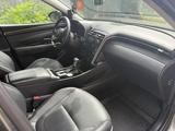 Hyundai Tucson 2023 года за 12 500 000 тг. в Кокшетау – фото 4