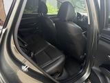 Hyundai Tucson 2023 года за 12 500 000 тг. в Кокшетау – фото 5