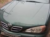 Nissan Primera 2001 годаfor2 500 000 тг. в Уральск