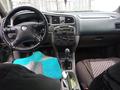 Nissan Primera 2001 года за 2 500 000 тг. в Уральск – фото 3