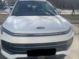 JAC JS4 2023 года за 6 600 000 тг. в Павлодар