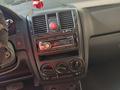 Hyundai Getz 2007 годаүшін3 100 000 тг. в Алматы – фото 10