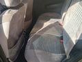 Hyundai Getz 2007 годаүшін3 100 000 тг. в Алматы – фото 8