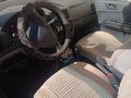 Hyundai Getz 2007 годаүшін3 100 000 тг. в Алматы – фото 9