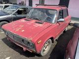 ВАЗ (Lada) 2103 1976 годаүшін250 000 тг. в Талдыкорган