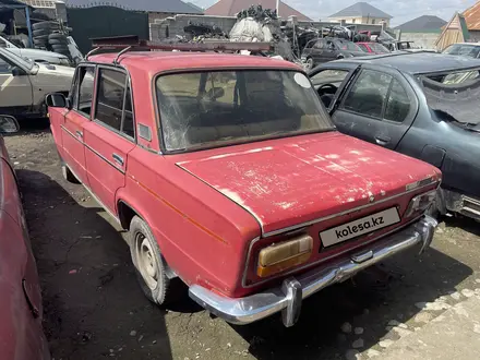 ВАЗ (Lada) 2103 1976 года за 250 000 тг. в Талдыкорган – фото 4