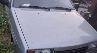 ВАЗ (Lada) 21099 1995 года за 400 000 тг. в Усть-Каменогорск