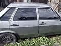 ВАЗ (Lada) 21099 1995 года за 400 000 тг. в Усть-Каменогорск – фото 2